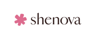 SheNova - Home