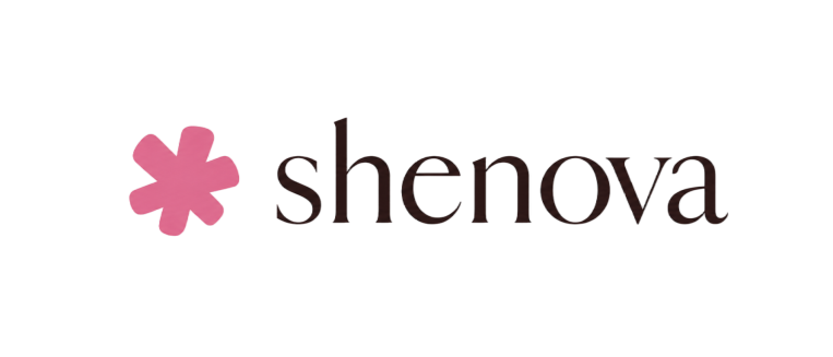 SheNova