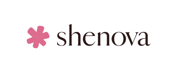 SheNova