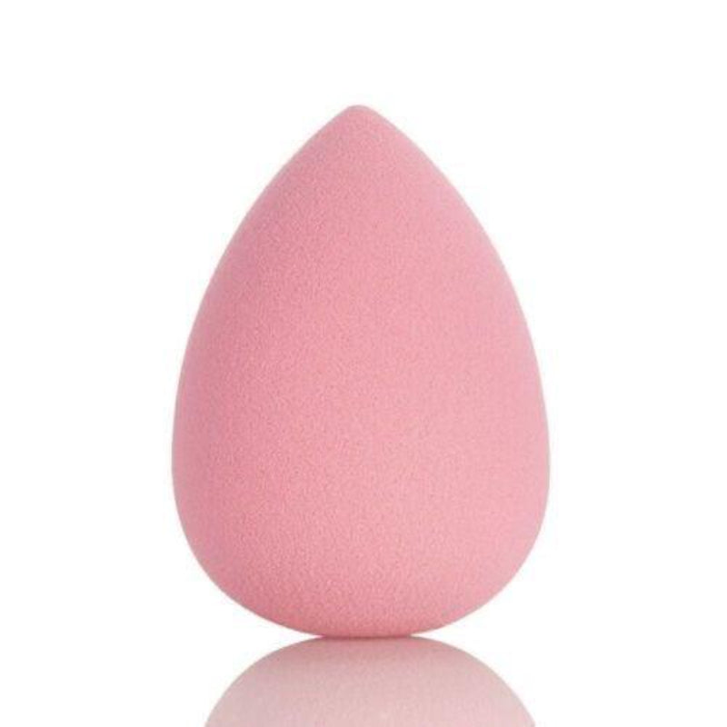 Mini Pack of 6 Beauty Blenders – Compact Sponges for a Smooth, Flawless Glow